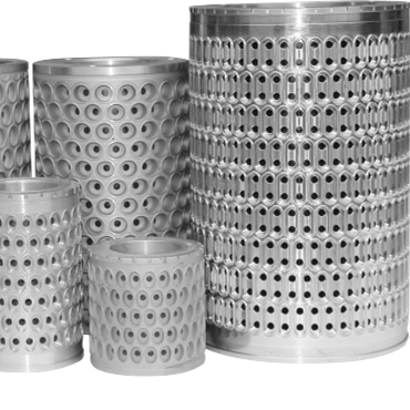 veggie softgel die roller