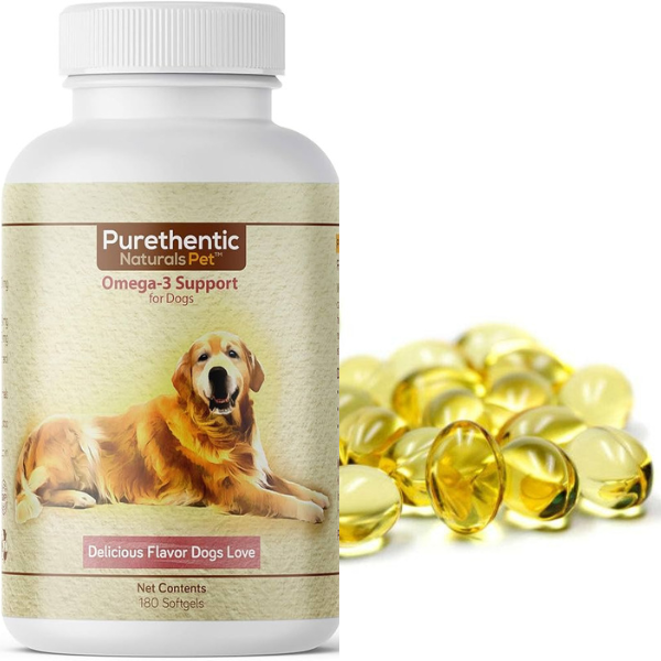 Which Soft Gel Encapsulation Machines Are Ideal For Agriculture and Veterinary Sectors