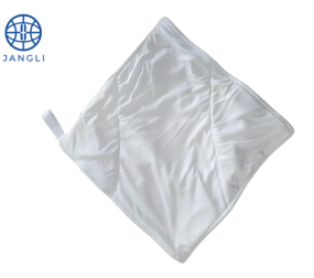 Softgel Oil Wiper/Wiping Cloth/Cleaning Cloth/Absorbing Cloth