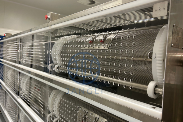 3-layer-softgel-drying-tumble-dryer-1-600-x-400-px-1.png 3-layer-softgel-drying-tumble-dryer-1-600-x-400-px-1.png