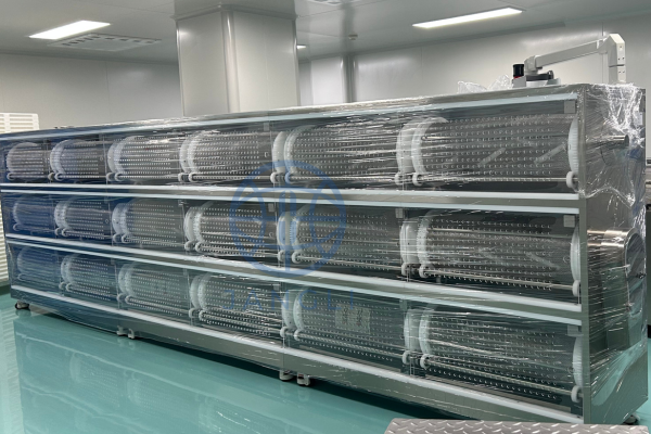 3-layer-softgel-drying-tumble-dryer-1-600-x-400-px-2.png 3-layer-softgel-drying-tumble-dryer-1-600-x-400-px-2.png