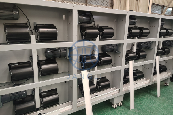 3-layer-softgel-drying-tumble-dryer-1-600-x-400-px-5.png 3-layer-softgel-drying-tumble-dryer-1-600-x-400-px-5.png