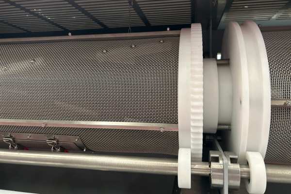 3-layer-softgel-drying-tumble-dryer-1-600-x-400-px-6.png 3-layer-softgel-drying-tumble-dryer-1-600-x-400-px-6.png