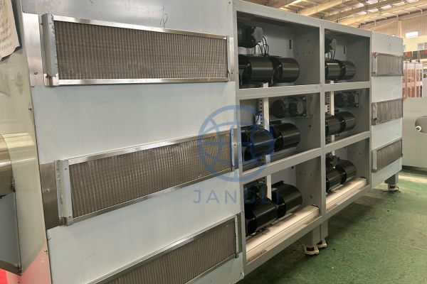 3-layer-softgel-drying-tumble-dryer-1-600-x-400-px-8.png 3-layer-softgel-drying-tumble-dryer-1-600-x-400-px-8.png