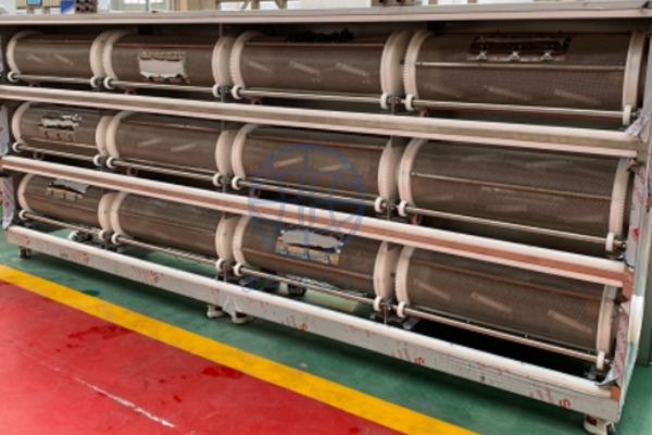 3-layer-softgel-drying-tumble-dryer-1-600-x-400-px.png 3-layer-softgel-drying-tumble-dryer-1-600-x-400-px.png