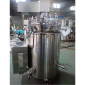 300l-Hydraulic-mixing-tank.png