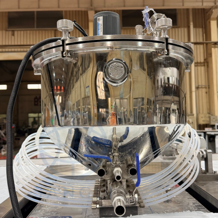 Fully-automatic-soft-capsule-machine-2.png Fully-automatic-soft-capsule-machine-2.png