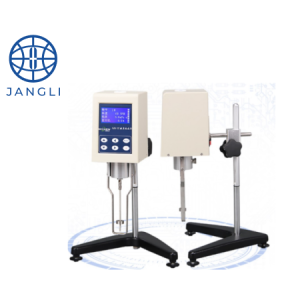 Lab Instrument for Softgel