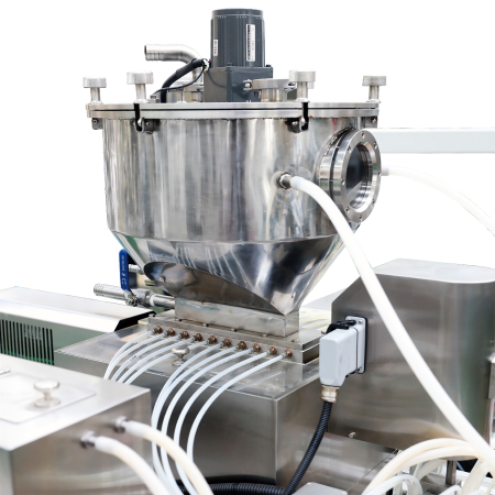 Group-98.png Group-98.png