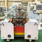 JL-100II-RND-Softgel-machine-1.png
