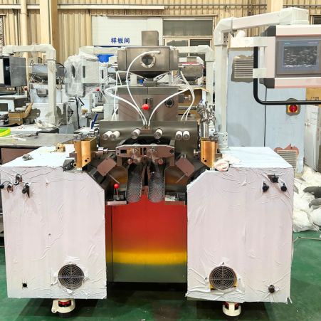 JL-100II-RND-Softgel-machine-1.png JL-100II-RND-Softgel-machine-1.png