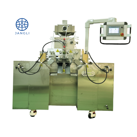 JL-100II-RND-Softgel-machine-4-1.png JL-100II-RND-Softgel-machine-4-1.png