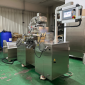 JL-100II-RND-Softgel-machine-4.png