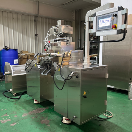 JL-100II-RND-Softgel-machine-4.png JL-100II-RND-Softgel-machine-4.png