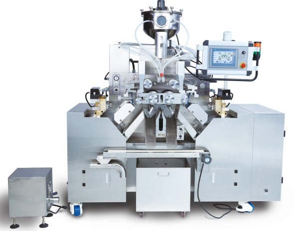 JL-250II-softgel-encapsulation-machine_副本.jpg