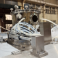 JL-250X-Unmanned-soft-gelatin-machine-2.png