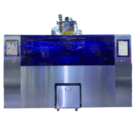 JL-250X-Unmanned-soft-gelatin-machine.png JL-250X-Unmanned-soft-gelatin-machine.png