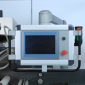 JL-300III-softgel-encapsulator-PLC-touch-screen.png
