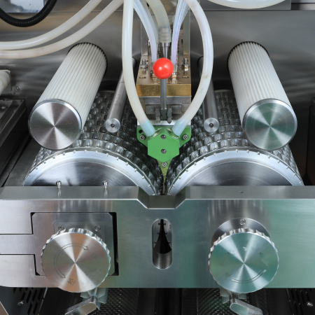 JL-300III-softgel-encapsulator-die-roll-housing.png JL-300III-softgel-encapsulator-die-roll-housing.png