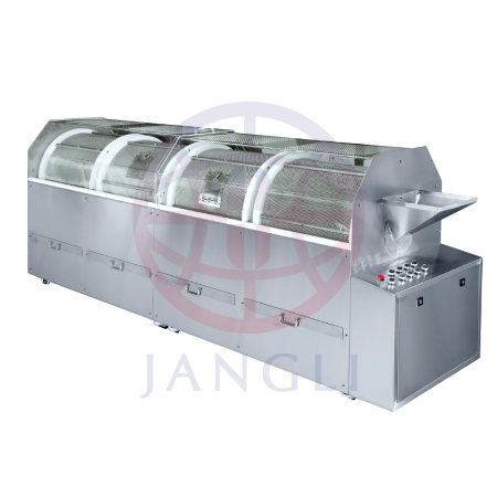 JLGZ-C-Softgel-tumble-dryer.png JLGZ-C-Softgel-tumble-dryer.png