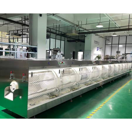 New-Side-exit-softgel-tumble-dryer-2.png New-Side-exit-softgel-tumble-dryer-2.png