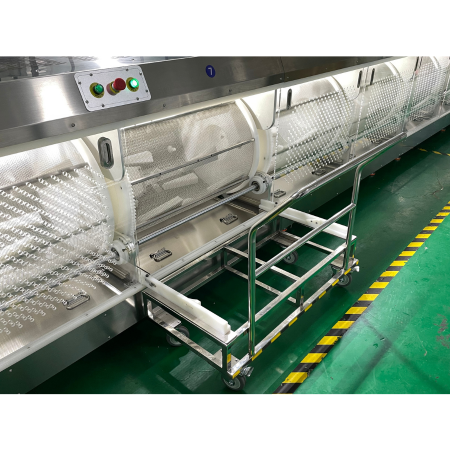 New-Side-exit-softgel-tumble-dryer-3.png New-Side-exit-softgel-tumble-dryer-3.png