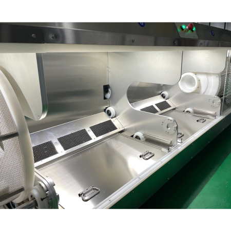 New-Side-exit-softgel-tumble-dryer-5.png New-Side-exit-softgel-tumble-dryer-5.png