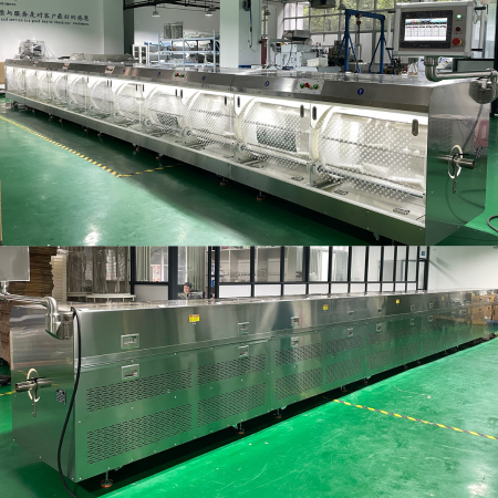 New-Side-exit-softgel-tumble-dryer-7-1.png New-Side-exit-softgel-tumble-dryer-7-1.png