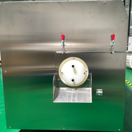 New-Side-exit-softgel-tumble-dryer-7.png New-Side-exit-softgel-tumble-dryer-7.png