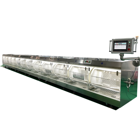 New-Side-exit-softgel-tumble-dryer-main.png New-Side-exit-softgel-tumble-dryer-main.png