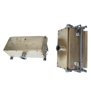 Softgel Machine Gelatin Spreader Boxes