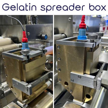 WechatIMG214.png WechatIMG214.png