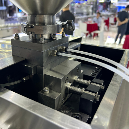 WechatIMG215.png WechatIMG215.png