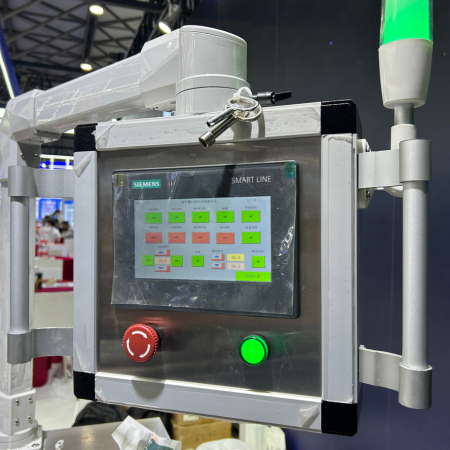 WechatIMG216.png WechatIMG216.png