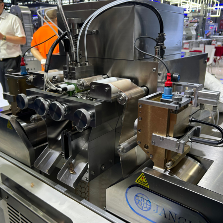 WechatIMG217.png WechatIMG217.png