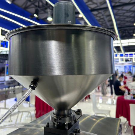 WechatIMG219.png WechatIMG219.png