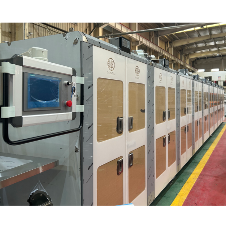 double-deck-softgel-intelligent-tumble-dryer-1.png double-deck-softgel-intelligent-tumble-dryer-1.png