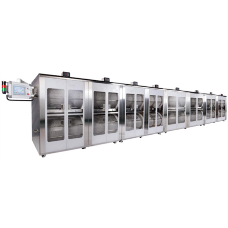 double-deck-softgel-intelligent-tumble-dryer-2.png double-deck-softgel-intelligent-tumble-dryer-2.png