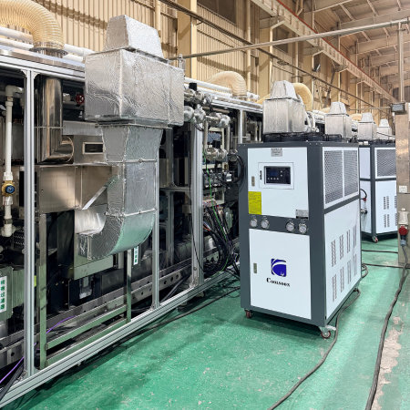 double-deck-softgel-intelligent-tumble-dryer-cooling-system.png double-deck-softgel-intelligent-tumble-dryer-cooling-system.png