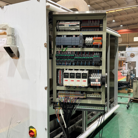 double-deck-softgel-intelligent-tumble-dryer-electrical-components.png double-deck-softgel-intelligent-tumble-dryer-electrical-components.png