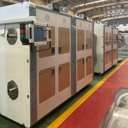 double-deck-softgel-intelligent-tumble-dryer-one-unit.png double-deck-softgel-intelligent-tumble-dryer-one-unit.png