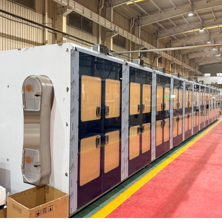 double-deck-softgel-intelligent-tumble-dryer-with-black-doors.png double-deck-softgel-intelligent-tumble-dryer-with-black-doors.png