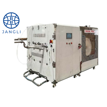 multiple-function-softgel-tumbler-basket-and-softgel-drying-tray-washing-machine.png multiple-function-softgel-tumbler-basket-and-softgel-drying-tray-washing-machine.png