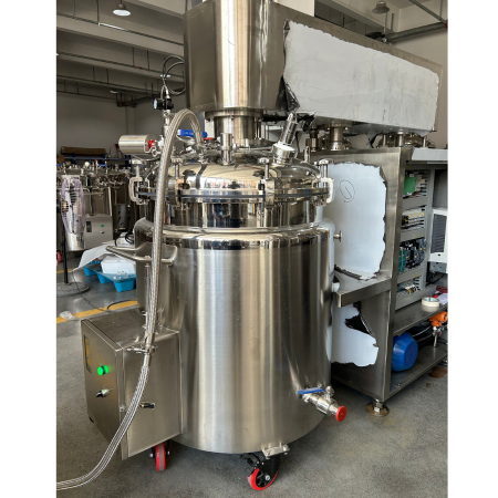 one-pot-medicine-mixing-tank.png one-pot-medicine-mixing-tank.png