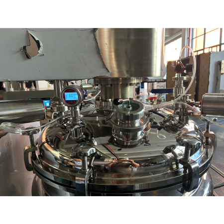 one-pot-softgel-medicine-mixing-station.png one-pot-softgel-medicine-mixing-station.png