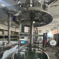 one-pot-softgel-medicine-preparation-tank-homogenizer-head.png