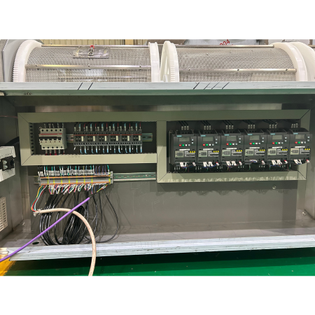 single-layersoftgel-drying-tumbler-electrical-components.png single-layersoftgel-drying-tumbler-electrical-components.png