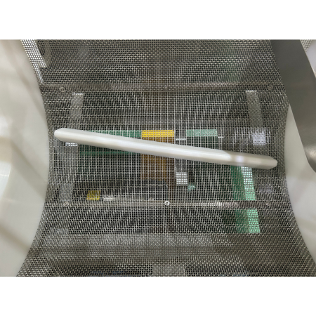 single-layersoftgel-drying-tumbler-ininer-structure.png single-layersoftgel-drying-tumbler-ininer-structure.png