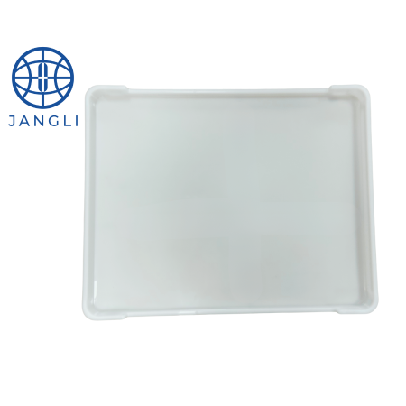 soft-capsule-drying-tray-without-holes.png soft-capsule-drying-tray-without-holes.png