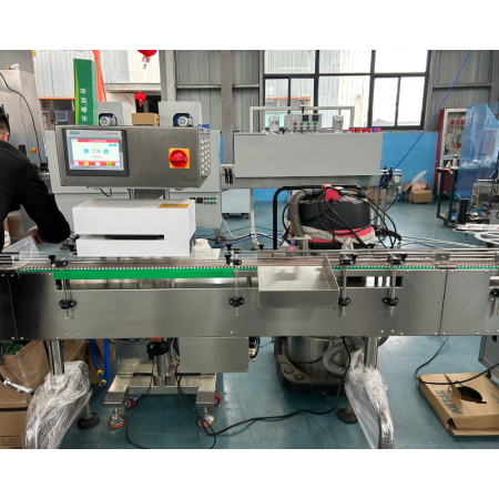 softgel-bottle-packing-line.png softgel-bottle-packing-line.png